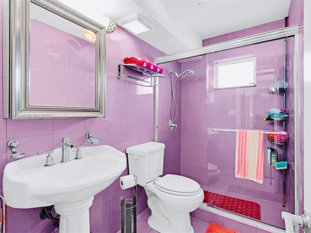 3551 NE 169 ST # A, North Miami Beach FL 33160