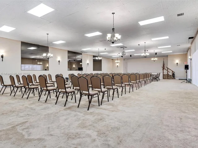 3551 NE 169 ST # A, North Miami Beach FL 33160