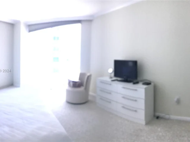 18671 Collins Ave # 604, Sunny Isles Beach FL 33160