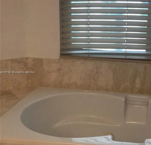 18671 Collins Ave # 604, Sunny Isles Beach FL 33160