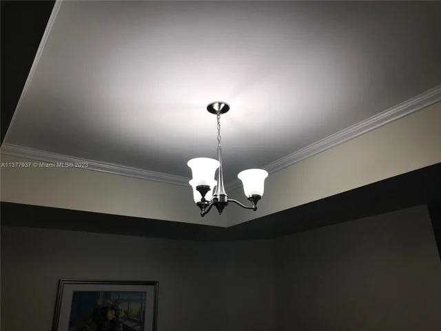 18671 Collins Ave # 604, Sunny Isles Beach FL 33160