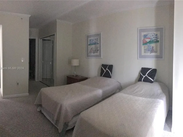 18671 Collins Ave # 604, Sunny Isles Beach FL 33160