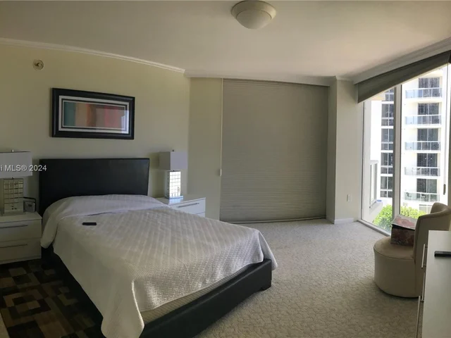 18671 Collins Ave # 604, Sunny Isles Beach FL 33160