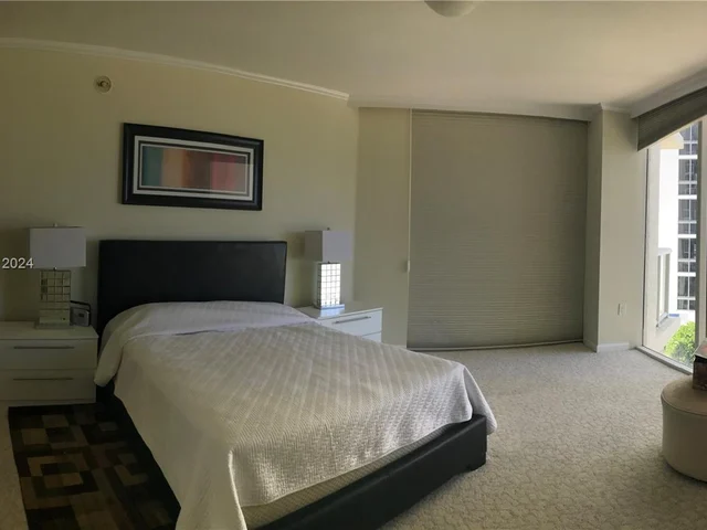 18671 Collins Ave # 604, Sunny Isles Beach FL 33160