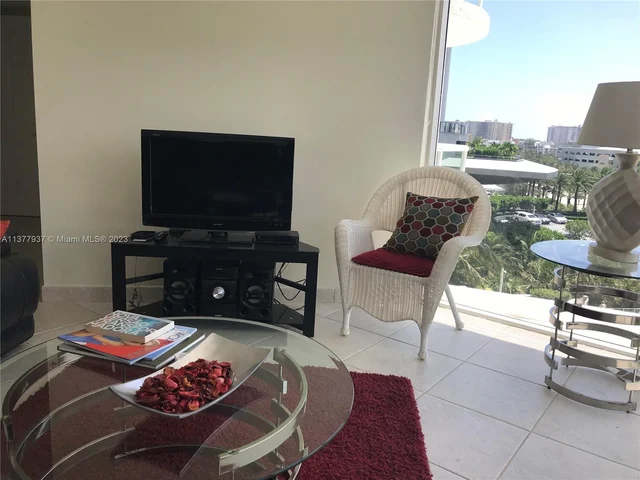 18671 Collins Ave # 604, Sunny Isles Beach FL 33160