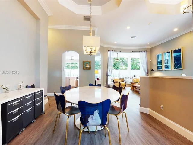 21 Snowy Owl Ter, Plantation FL 33324