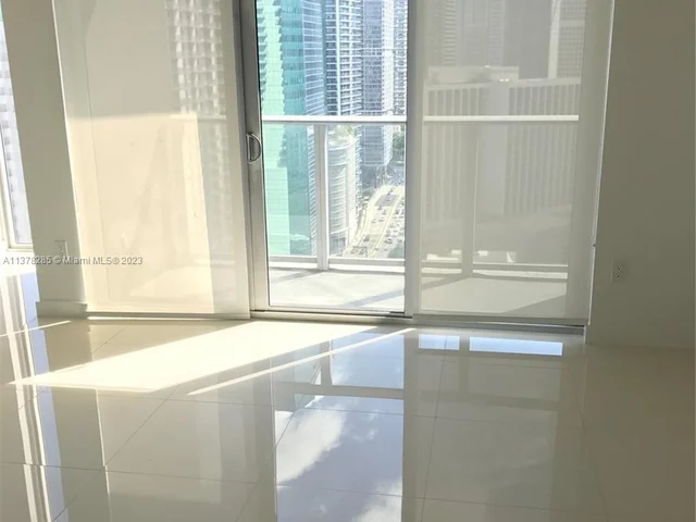 151 SE 1st St # 2705, Miami FL 33131