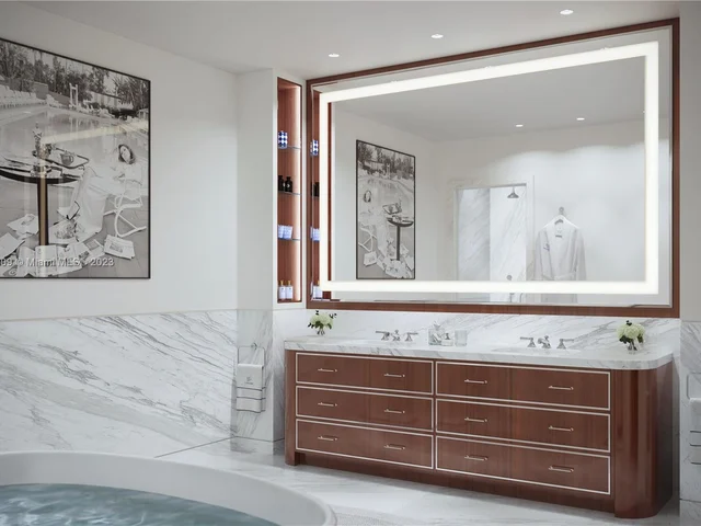 1420 S Miami Avenue # 4702, Miami FL 33130