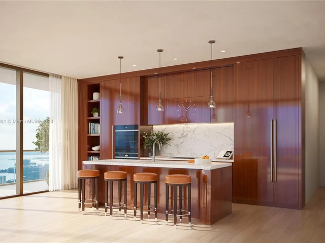 1420 S Miami Avenue # 6304, Miami FL 33130