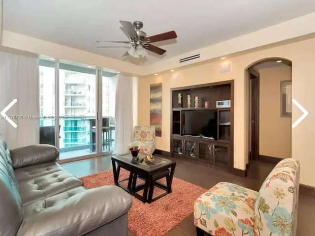 4001 S Ocean Dr # 6H, Hollywood FL 33019