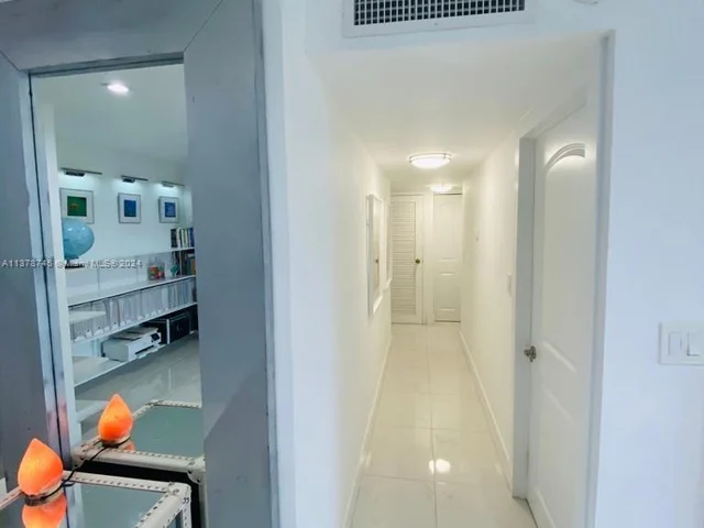 2450 NE 135th St # 1010, North Miami FL 33181