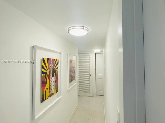 2450 NE 135th St # 1010, North Miami FL 33181