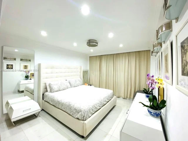 2450 NE 135th St # 1010, North Miami FL 33181