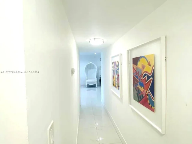 2450 NE 135th St # 1010, North Miami FL 33181