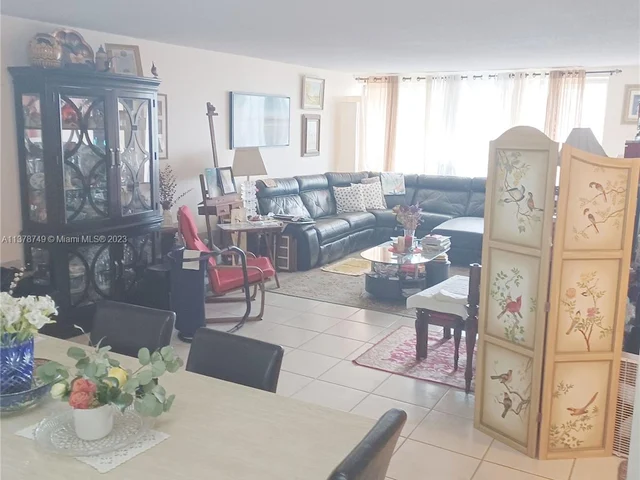 1750 NE 191st St # 1, Miami FL 33179