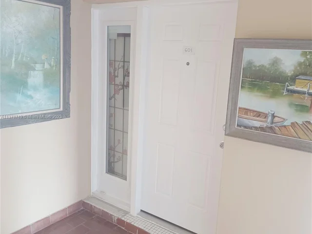 1750 NE 191st St # 1, Miami FL 33179