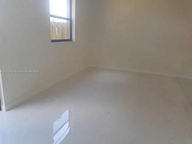 11425 SW 253rd St # 11425, Homestead FL 33032