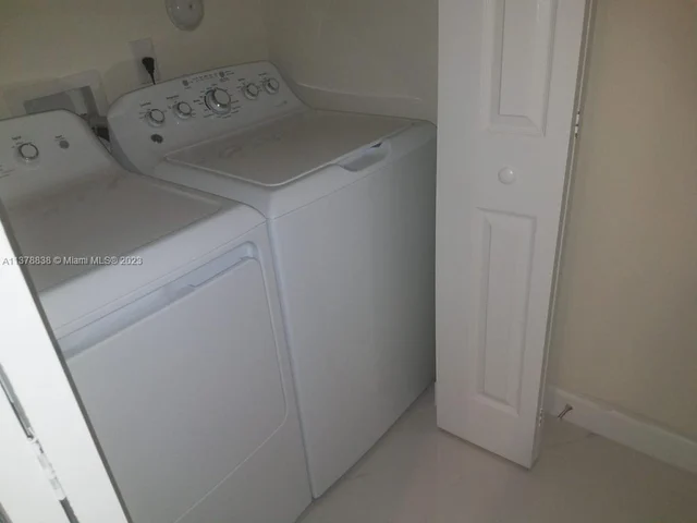 11425 SW 253rd St # 11425, Homestead FL 33032