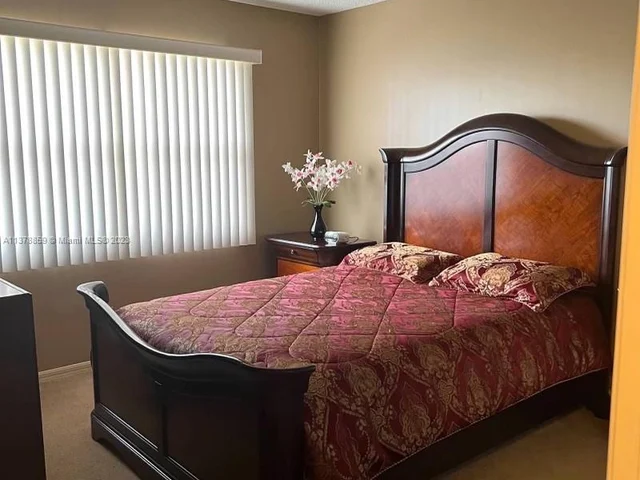 2602 NW 103rd Ave # 309, Sunrise FL 33322