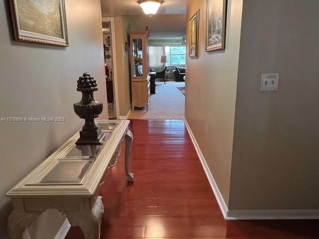 2602 NW 103rd Ave # 309, Sunrise FL 33322