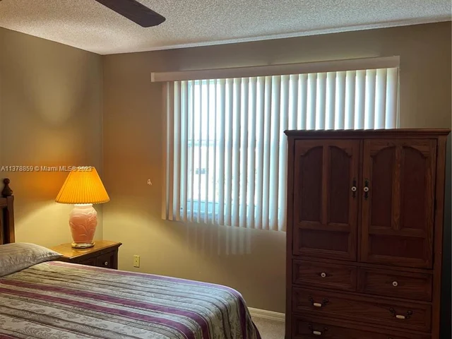 2602 NW 103rd Ave # 309, Sunrise FL 33322