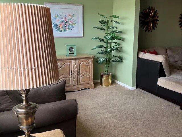 2602 NW 103rd Ave # 309, Sunrise FL 33322