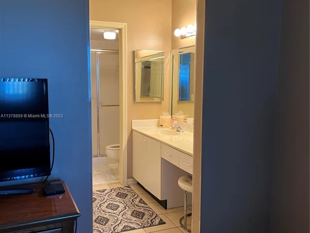 2602 NW 103rd Ave # 309, Sunrise FL 33322