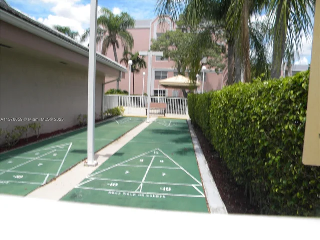 2602 NW 103rd Ave # 309, Sunrise FL 33322