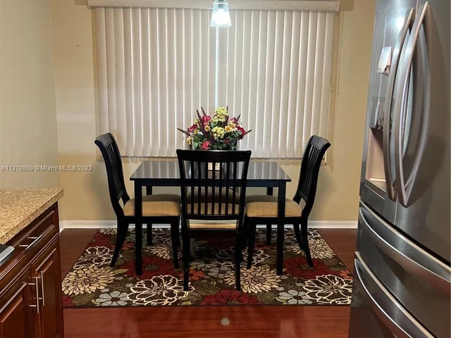 2602 NW 103rd Ave # 309, Sunrise FL 33322