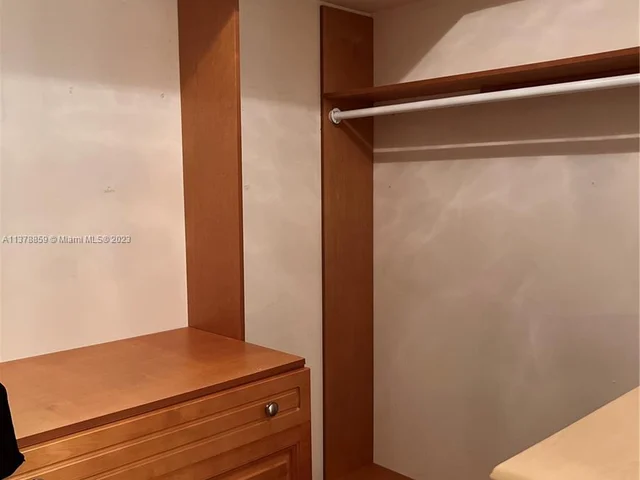 2602 NW 103rd Ave # 309, Sunrise FL 33322