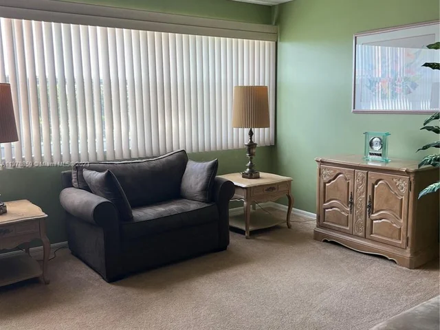 2602 NW 103rd Ave # 309, Sunrise FL 33322