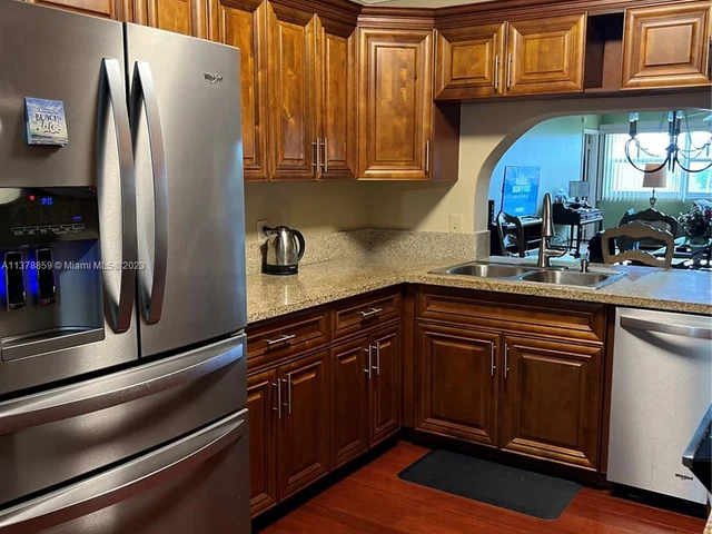 2602 NW 103rd Ave # 309, Sunrise FL 33322