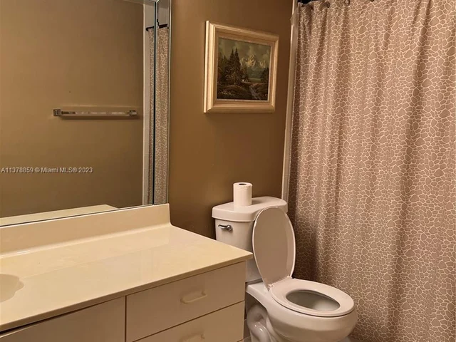 2602 NW 103rd Ave # 309, Sunrise FL 33322