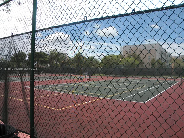 2602 NW 103rd Ave # 309, Sunrise FL 33322