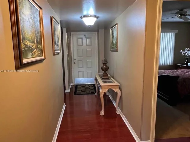 2602 NW 103rd Ave # 309, Sunrise FL 33322