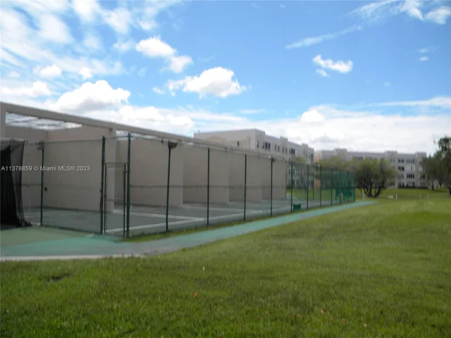 2602 NW 103rd Ave # 309, Sunrise FL 33322