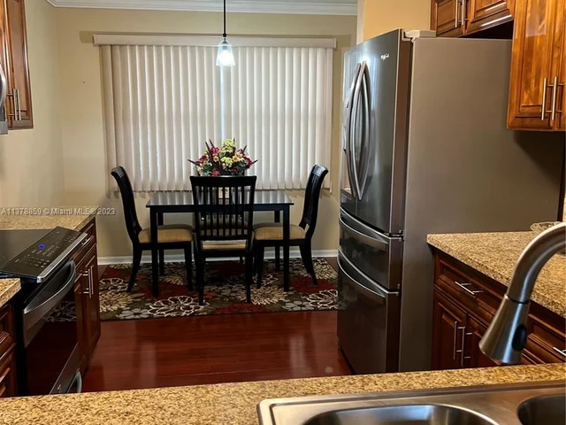 2602 NW 103rd Ave # 309, Sunrise FL 33322