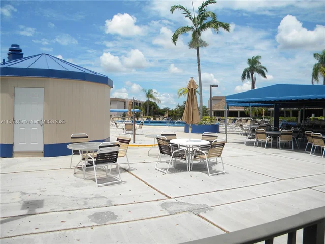 2602 NW 103rd Ave # 309, Sunrise FL 33322