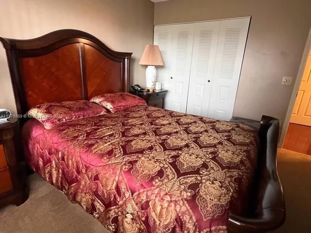 2602 NW 103rd Ave # 309, Sunrise FL 33322