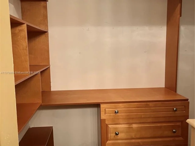 2602 NW 103rd Ave # 309, Sunrise FL 33322