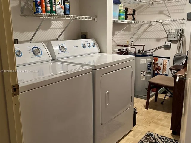 2602 NW 103rd Ave # 309, Sunrise FL 33322