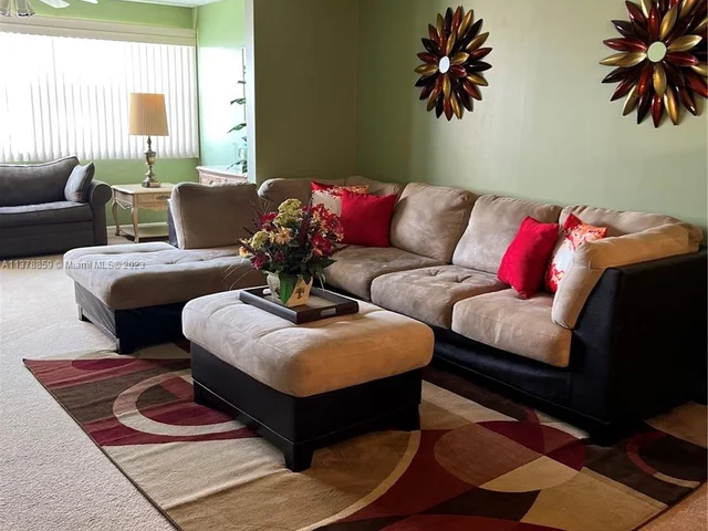 2602 NW 103rd Ave # 309, Sunrise FL 33322