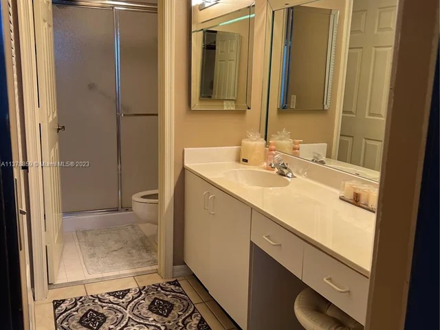 2602 NW 103rd Ave # 309, Sunrise FL 33322