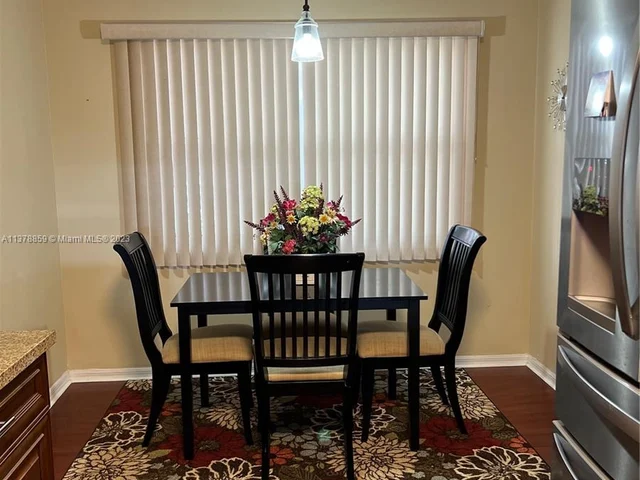 2602 NW 103rd Ave # 309, Sunrise FL 33322