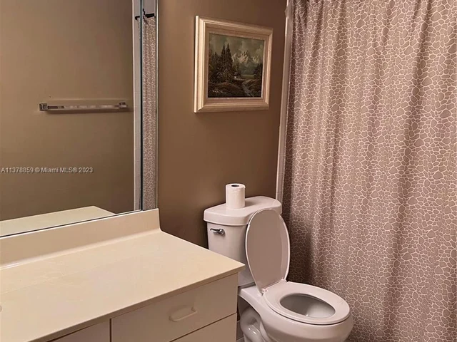 2602 NW 103rd Ave # 309, Sunrise FL 33322