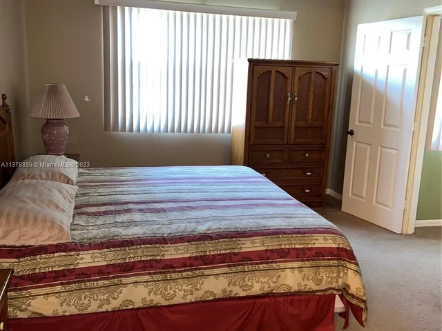 2602 NW 103rd Ave # 309, Sunrise FL 33322