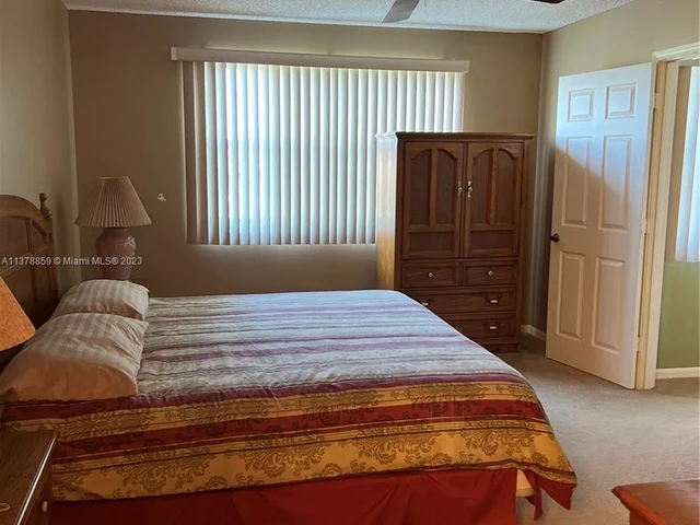 2602 NW 103rd Ave # 309, Sunrise FL 33322