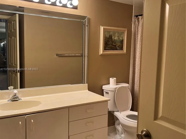 2602 NW 103rd Ave # 309, Sunrise FL 33322