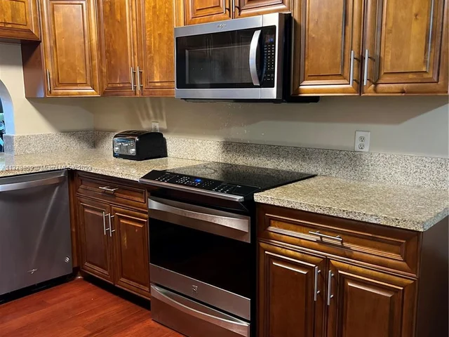 2602 NW 103rd Ave # 309, Sunrise FL 33322