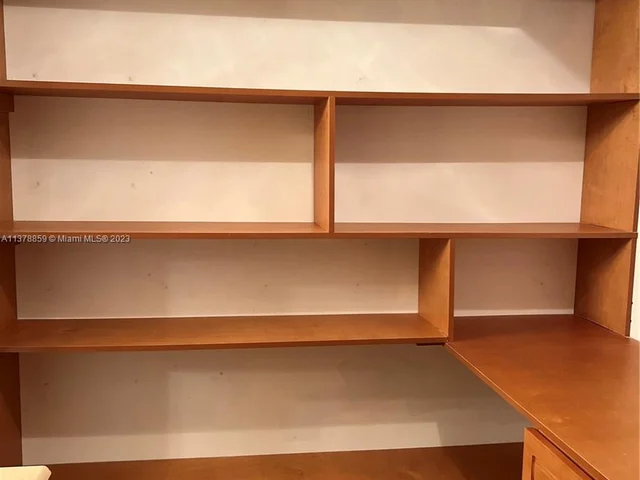 2602 NW 103rd Ave # 309, Sunrise FL 33322